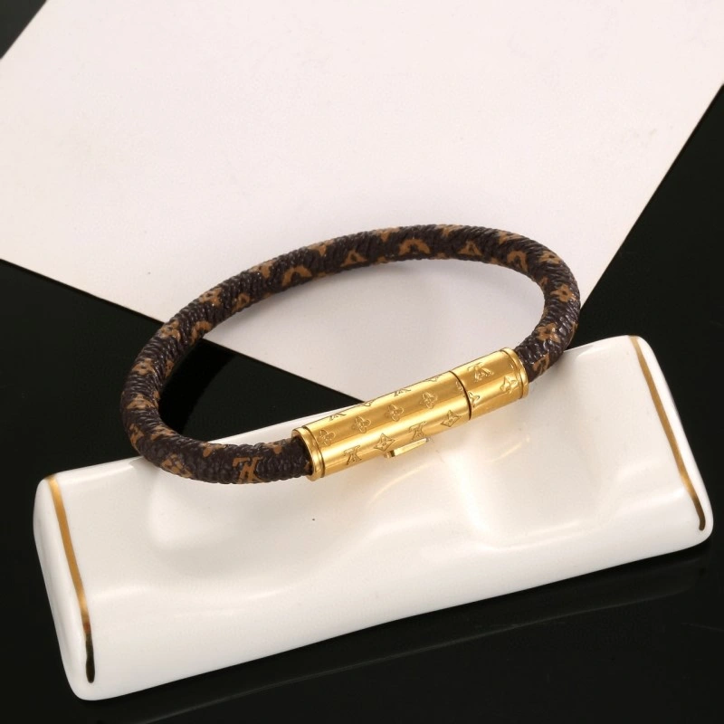 Louis Vuitton Bracelets Premium 248241