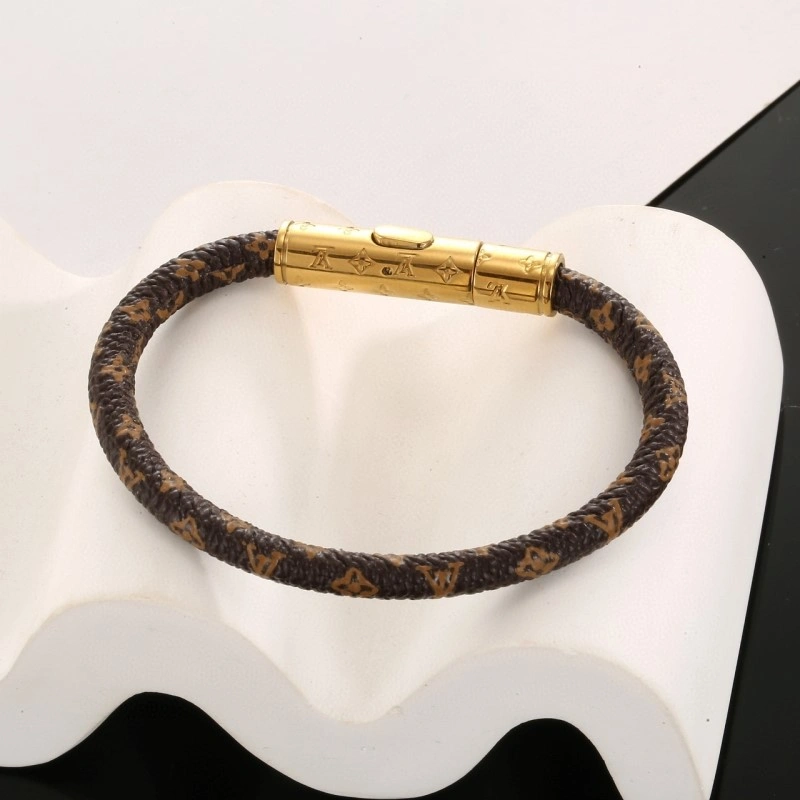 Louis Vuitton Bracelets Premium 248241