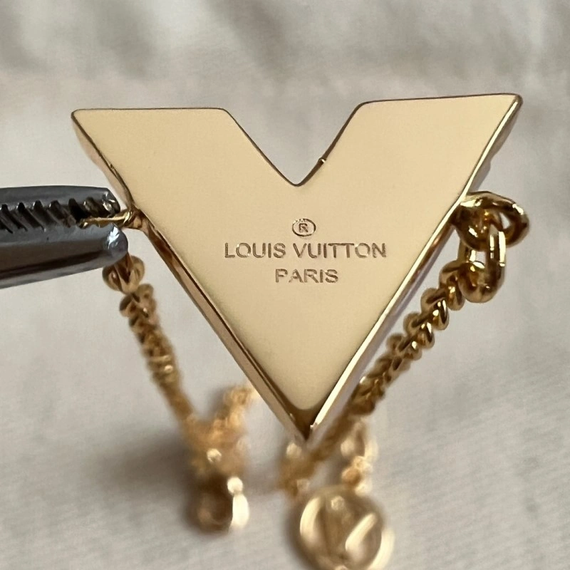 Louis Vuitton Bracelets BestValue 248231