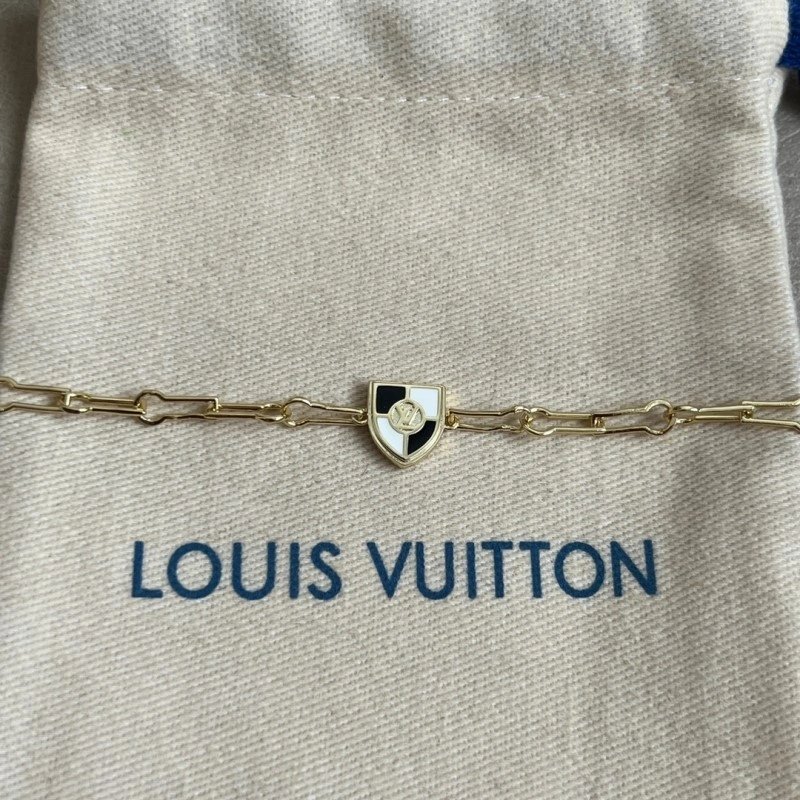 Louis Vuitton Bracelets Contemporary 248230