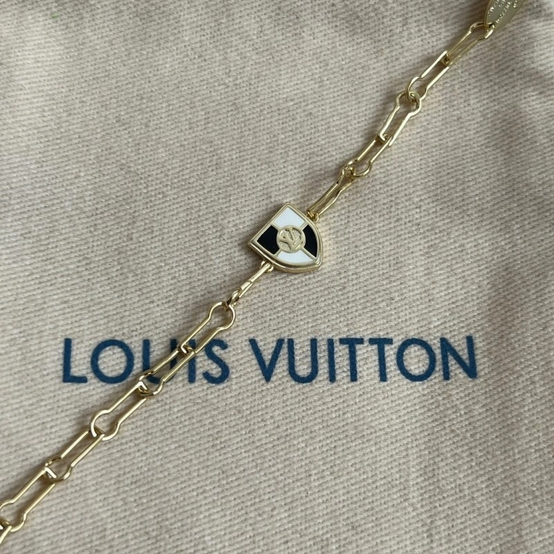 Louis Vuitton Bracelets Contemporary 248230