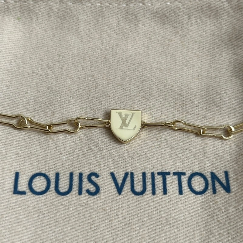 Louis Vuitton Bracelets Contemporary 248230