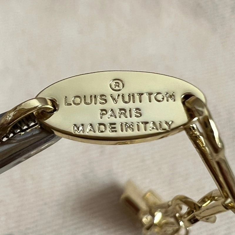 Louis Vuitton Bracelets Contemporary 248230