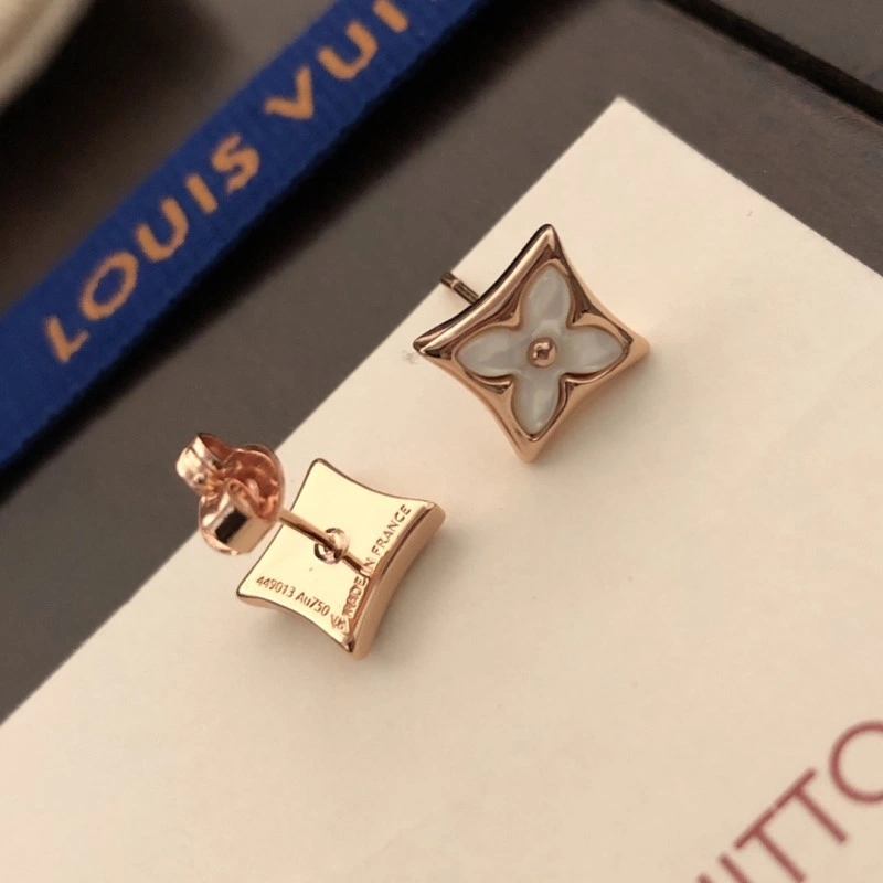 Louis Vuitton Bracelets Contemporary 248229