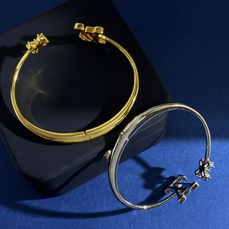 Louis Vuitton Bracelets Thermal 248221