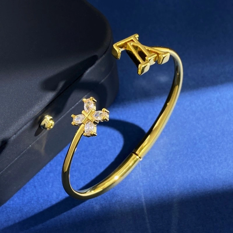 Louis Vuitton Bracelets Thermal 248221