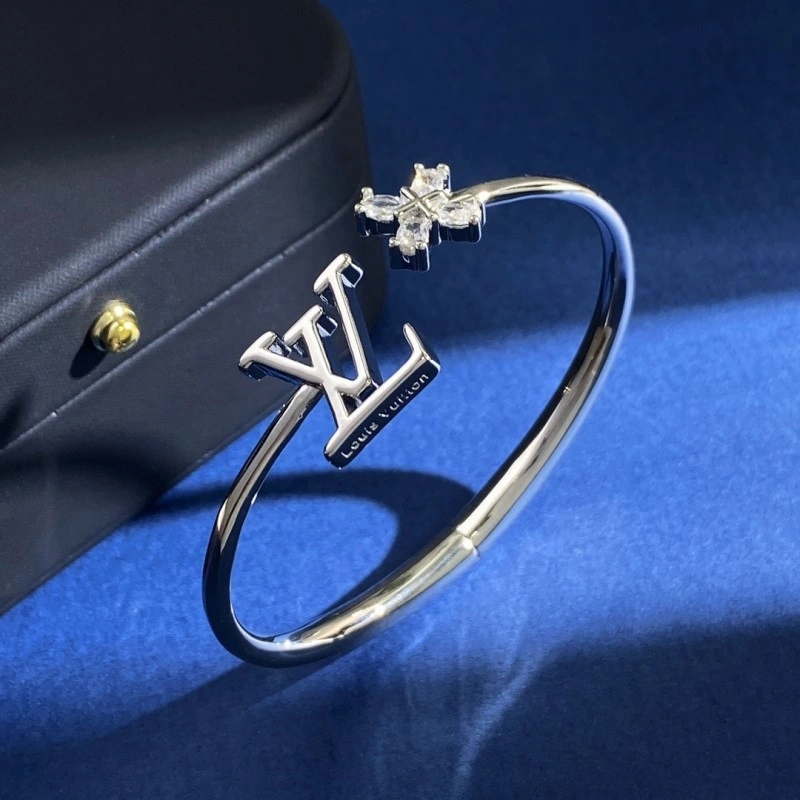 Louis Vuitton Bracelets Thermal 248221