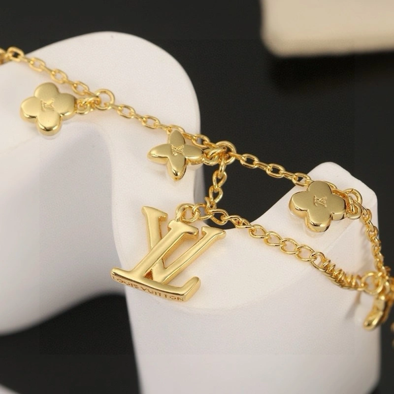 Louis Vuitton Bracelets RelaxedFit 248217