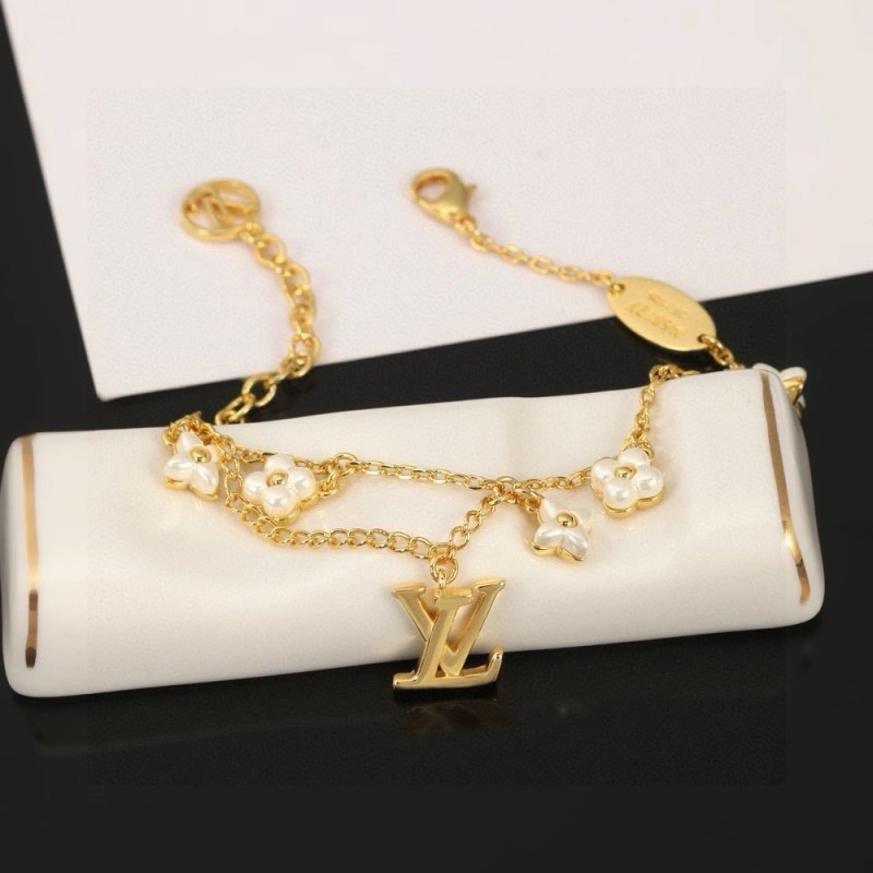 Louis Vuitton Bracelets RelaxedFit 248217