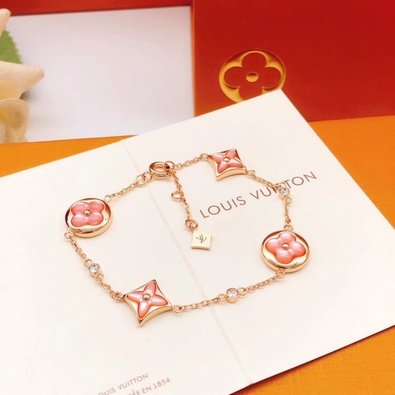 Louis Vuitton Bracelets SunProtective 248215