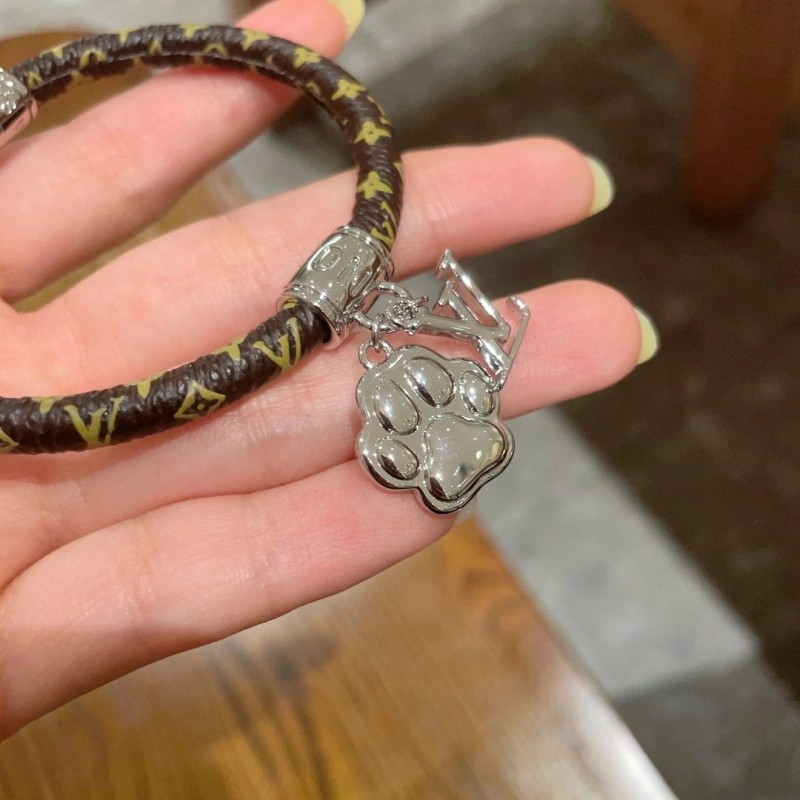 Louis Vuitton Bracelets HighPerformance 248213