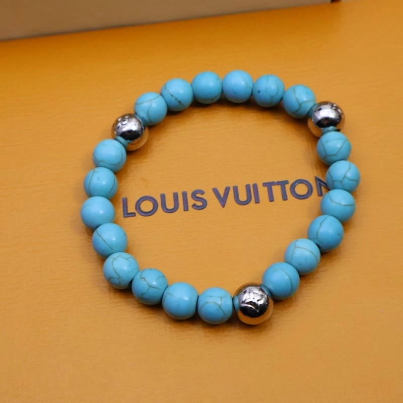GoAnywhere Louis Vuitton Bracelets 248207