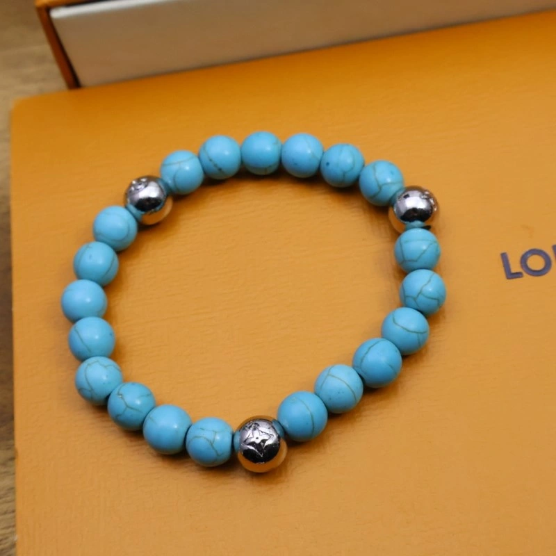 GoAnywhere Louis Vuitton Bracelets 248207