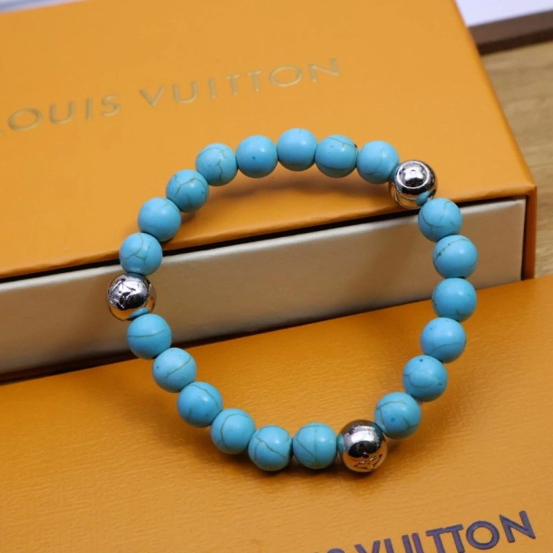 GoAnywhere Louis Vuitton Bracelets 248207