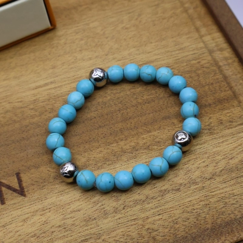 GoAnywhere Louis Vuitton Bracelets 248207