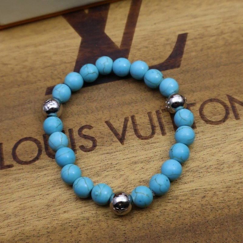 GoAnywhere Louis Vuitton Bracelets 248207