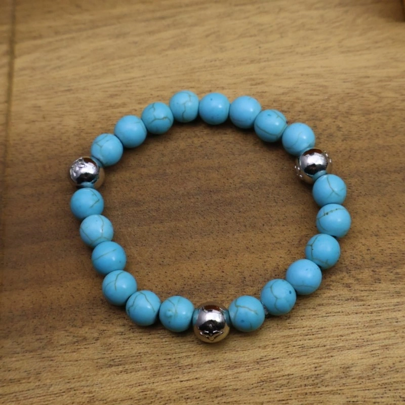 GoAnywhere Louis Vuitton Bracelets 248207