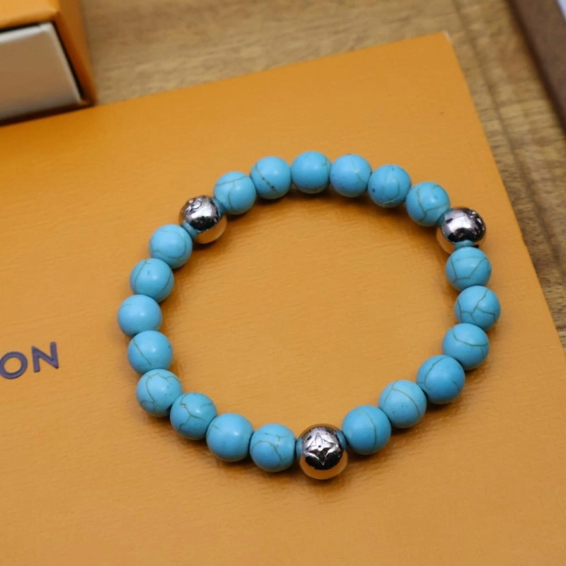 GoAnywhere Louis Vuitton Bracelets 248207