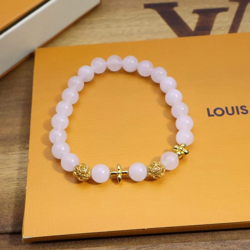 FastDry Louis Vuitton Bracelets 248197