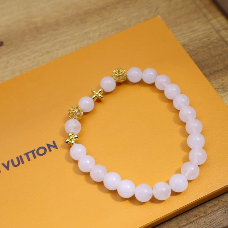 FastDry Louis Vuitton Bracelets 248197