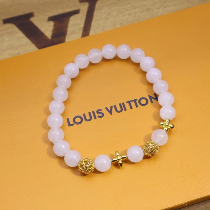 FastDry Louis Vuitton Bracelets 248197