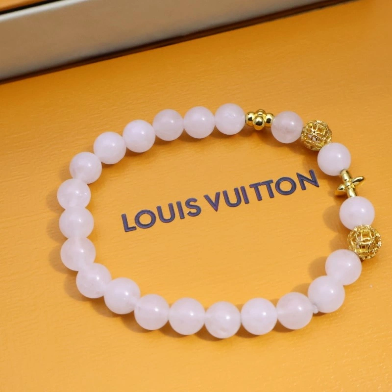FastDry Louis Vuitton Bracelets 248197