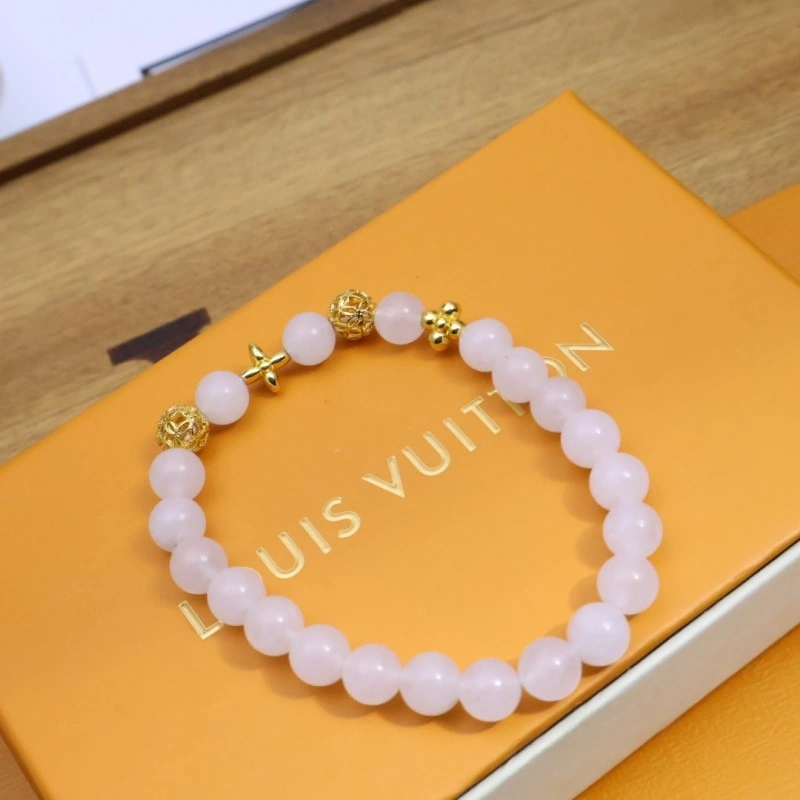 FastDry Louis Vuitton Bracelets 248197