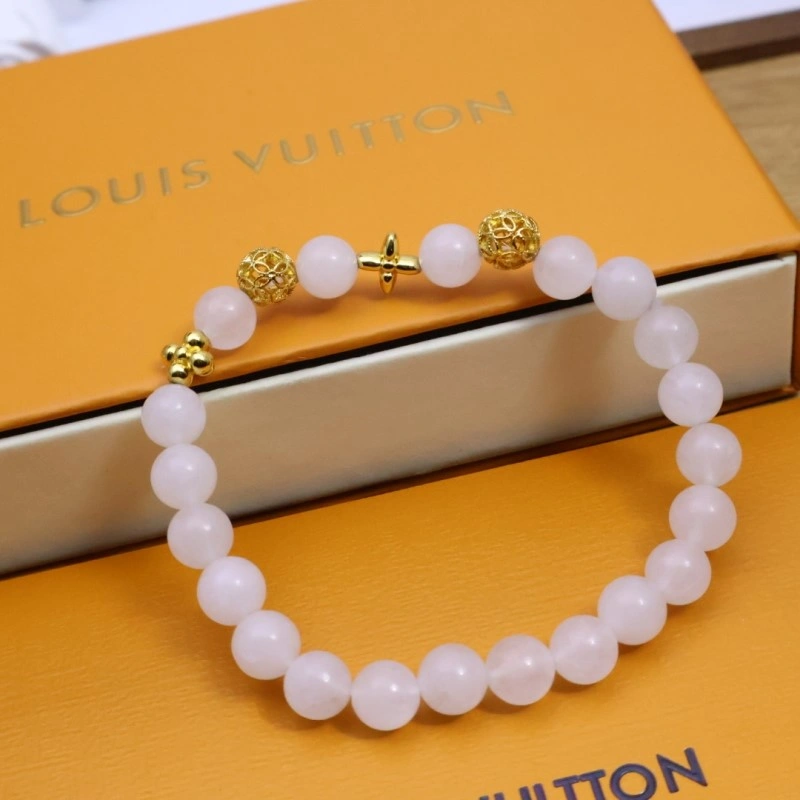 FastDry Louis Vuitton Bracelets 248197