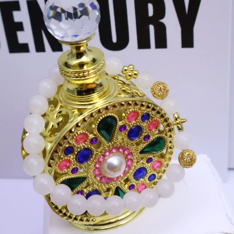 FastDry Louis Vuitton Bracelets 248197