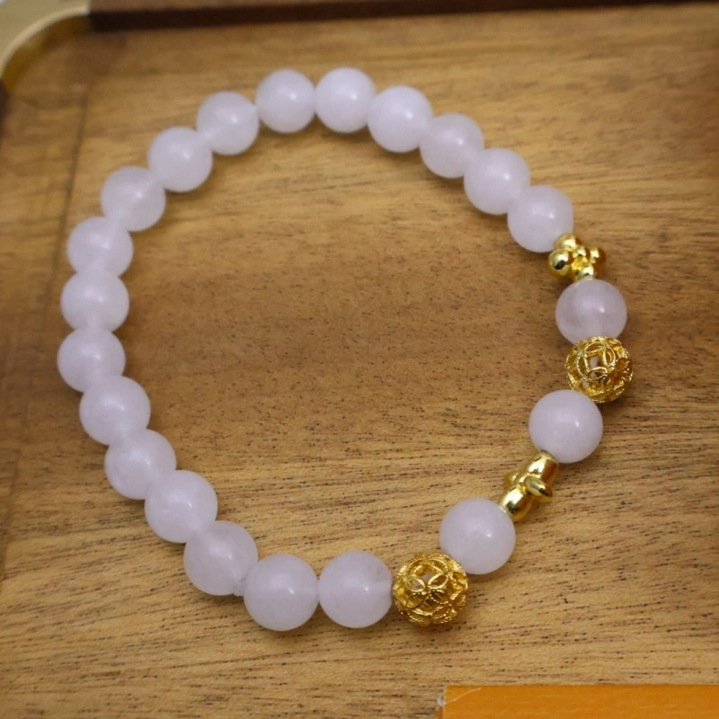 FastDry Louis Vuitton Bracelets 248197