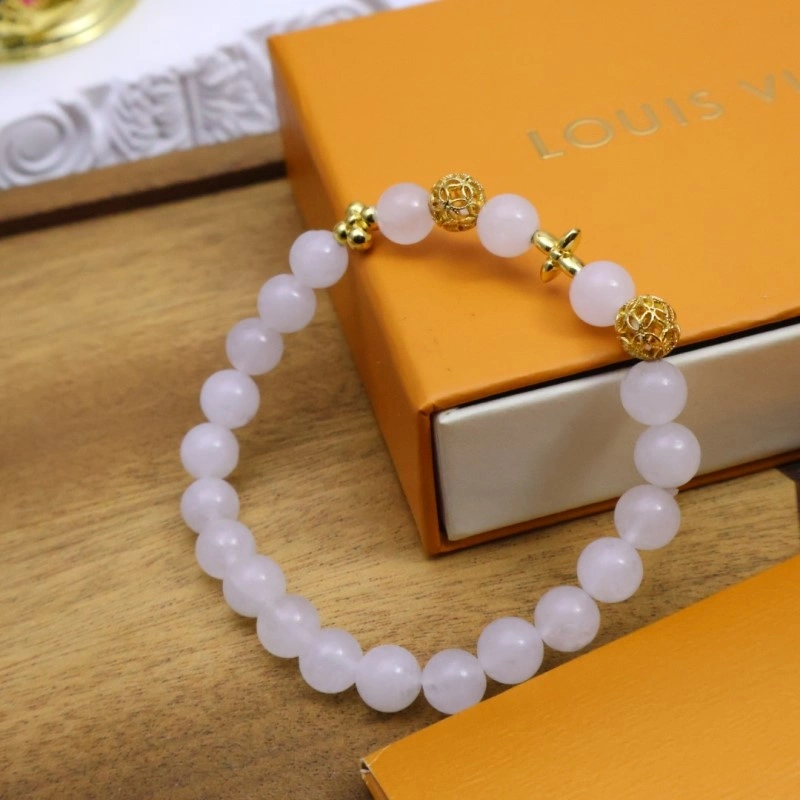 FastDry Louis Vuitton Bracelets 248197