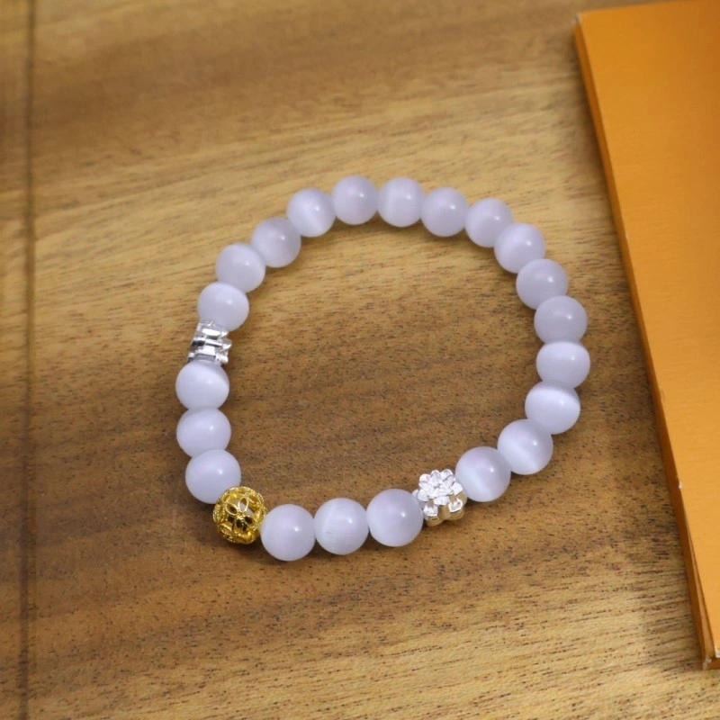 Comfortable Louis Vuitton Bracelets 248198