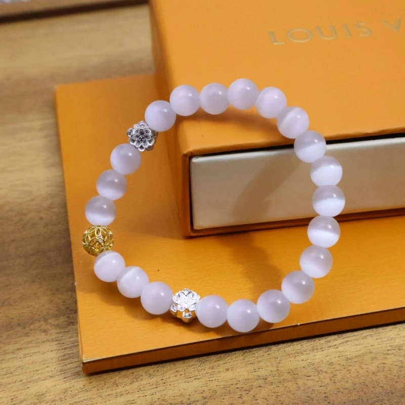 Comfortable Louis Vuitton Bracelets 248198