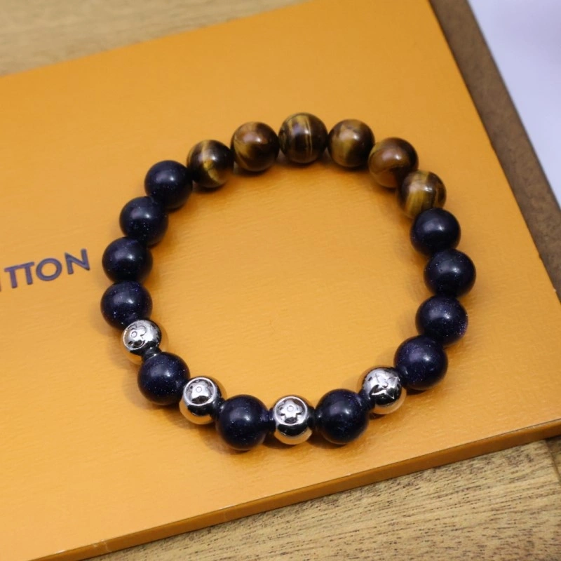Packable Louis Vuitton Bracelets 248189