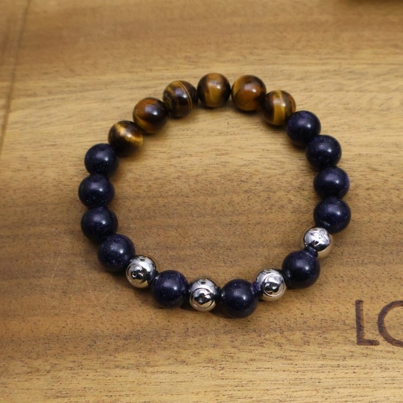 Packable Louis Vuitton Bracelets 248189