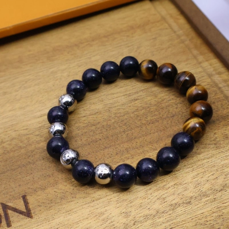 Packable Louis Vuitton Bracelets 248189