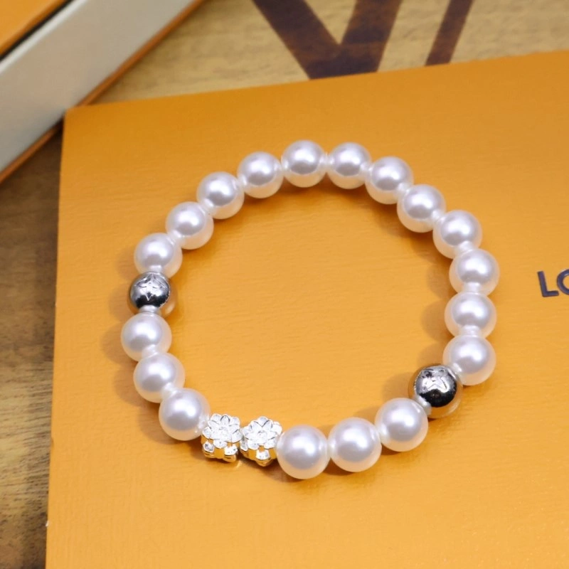 SportInspired Louis Vuitton Bracelets 248187