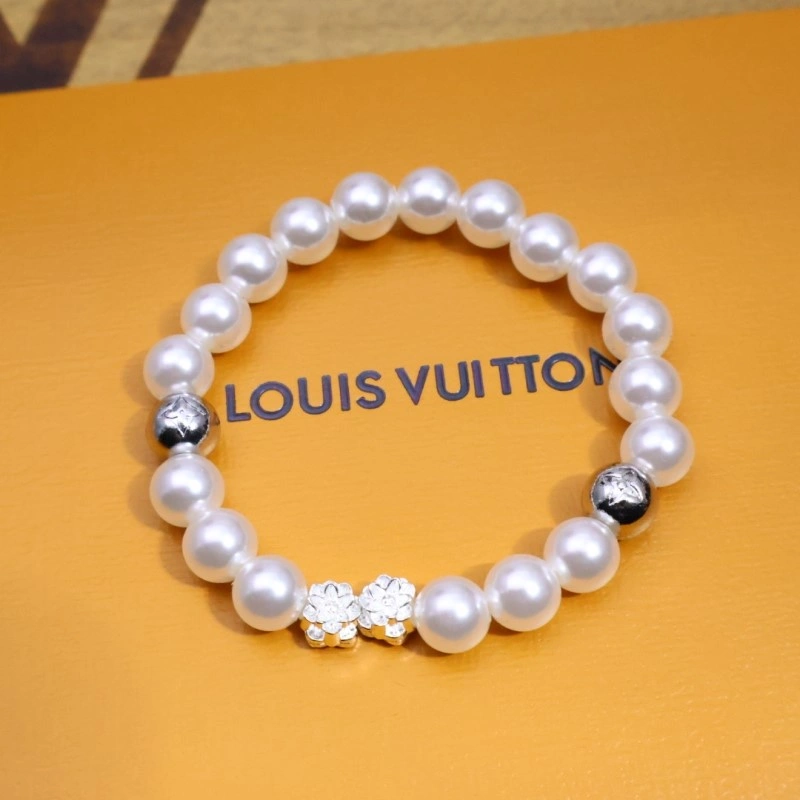 SportInspired Louis Vuitton Bracelets 248187