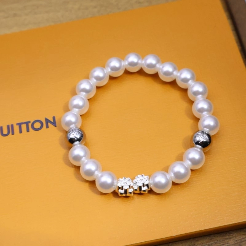 SportInspired Louis Vuitton Bracelets 248187