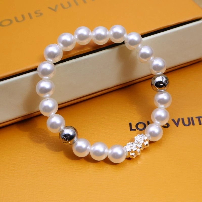 SportInspired Louis Vuitton Bracelets 248187
