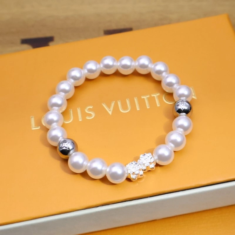 SportInspired Louis Vuitton Bracelets 248187
