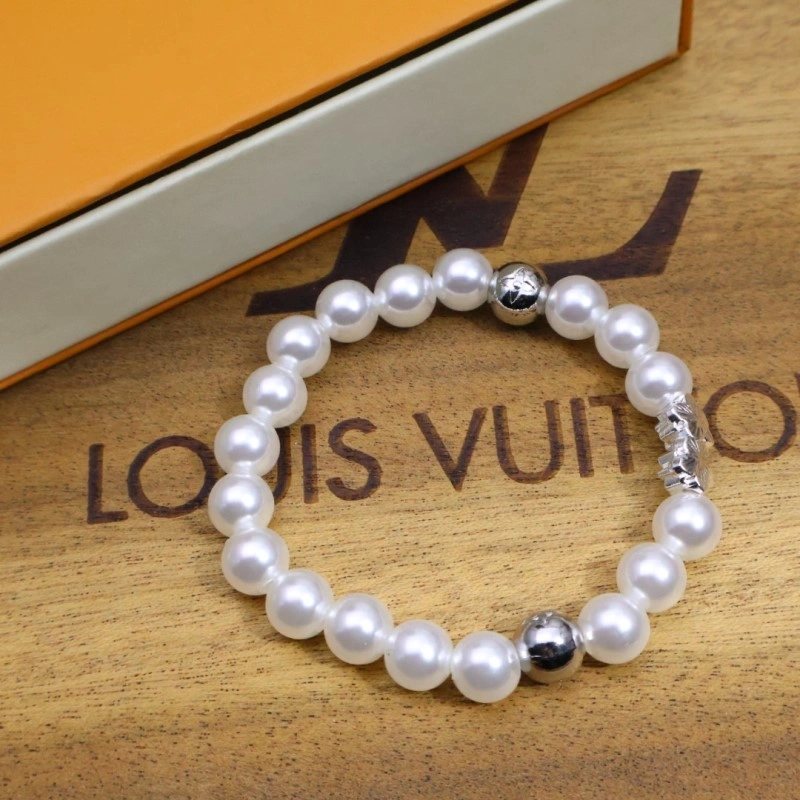 SportInspired Louis Vuitton Bracelets 248187