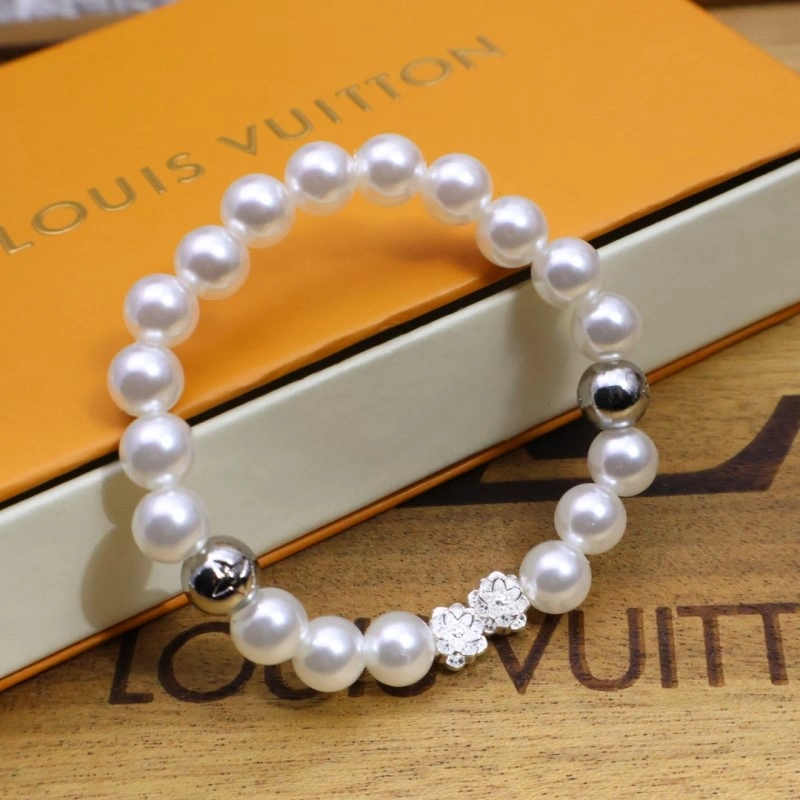 SportInspired Louis Vuitton Bracelets 248187