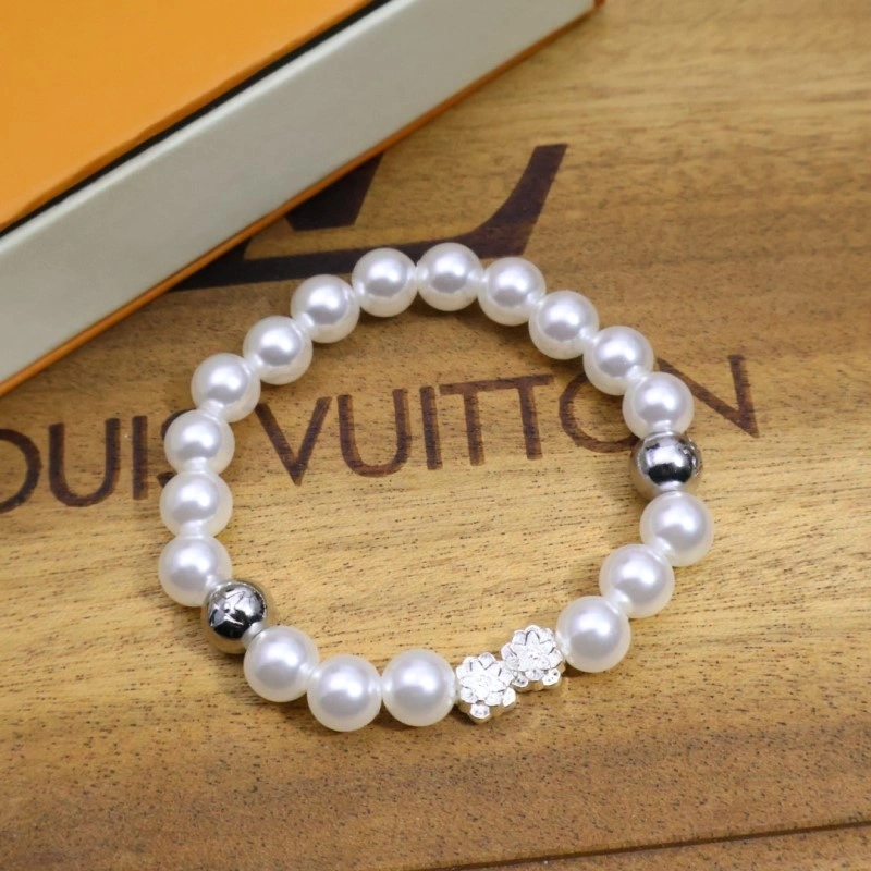 SportInspired Louis Vuitton Bracelets 248187