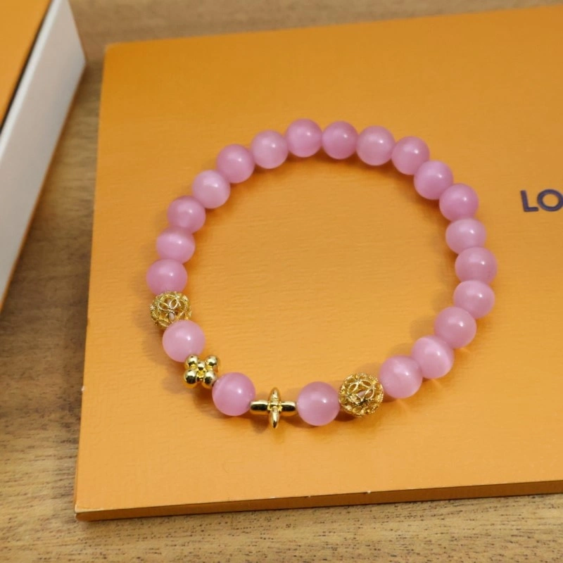 Louis Vuitton Bracelets FreshLook 248203