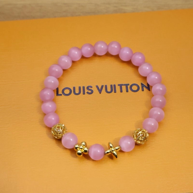 Louis Vuitton Bracelets FreshLook 248203