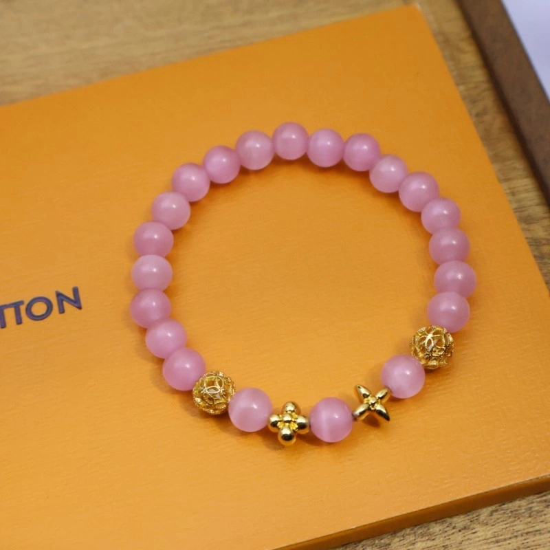 Louis Vuitton Bracelets FreshLook 248203
