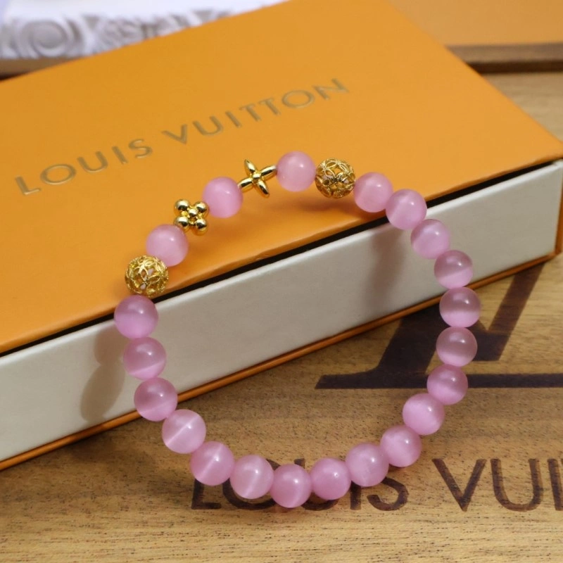 Louis Vuitton Bracelets FreshLook 248203