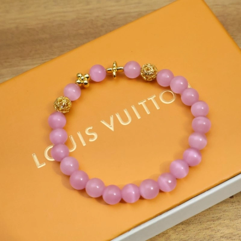 Louis Vuitton Bracelets FreshLook 248203