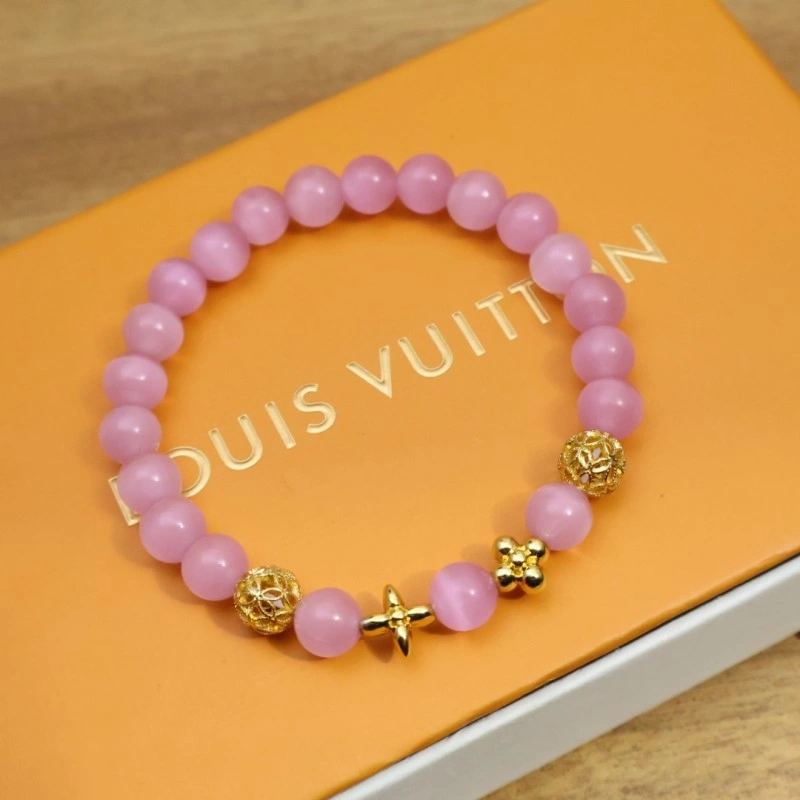 Louis Vuitton Bracelets FreshLook 248203